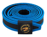 Belts - Pro Lightweight Competition Belt