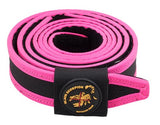 Belts - Pro Lightweight Competition Belt