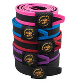 Belts - Pro Lightweight Competition Belt